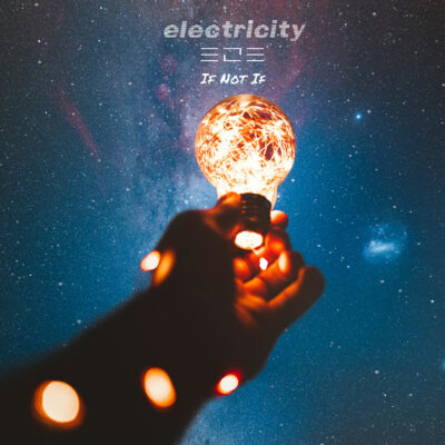 Electricity final cover